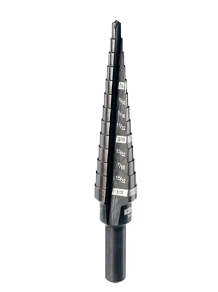 Milwaukee&reg; 48-89-9206